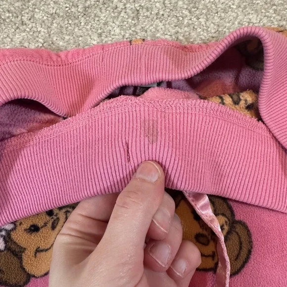 Sold - Picture 6 of 8